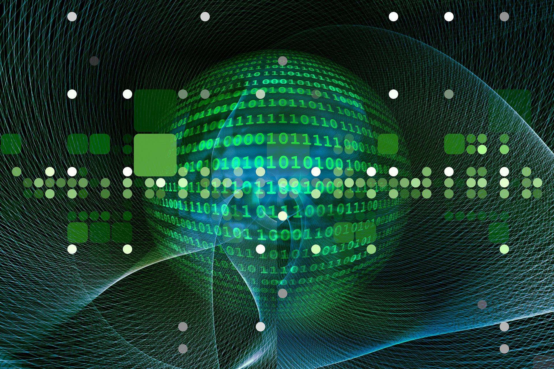 L’Intelligence Artificielle  au service des processus métiers