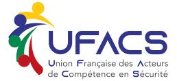 creation-de-lufacs-issu-du-rapprochement-entre-unafos-et-fps
