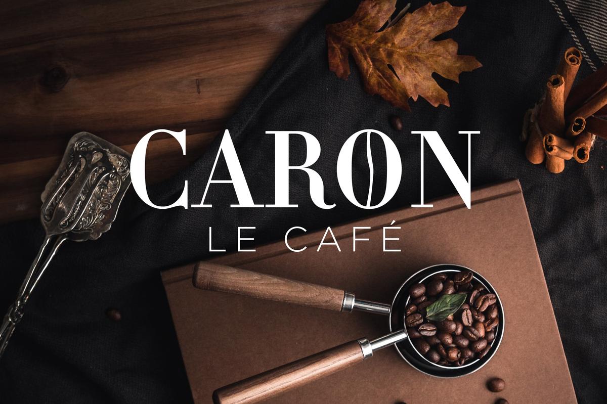 cafe-caron-vous-emmene-au-mexique