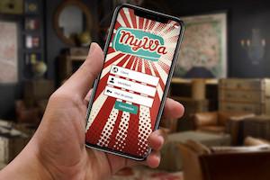 camileia-offrez-des-services-de-qualite-aux-occupants-grace-au-digital