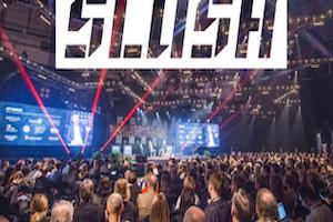 camileia-selectionnee-par-la-frenchtech-pour-participer-au-slush