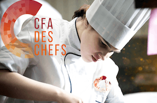 sodexo-le-cfa-des-chefs-tient-ses-promesses