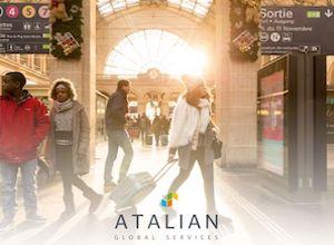 atalian-securite-decouvrez-shap-solution-surete-premium