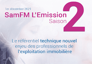 samfm-lemission-saison-2