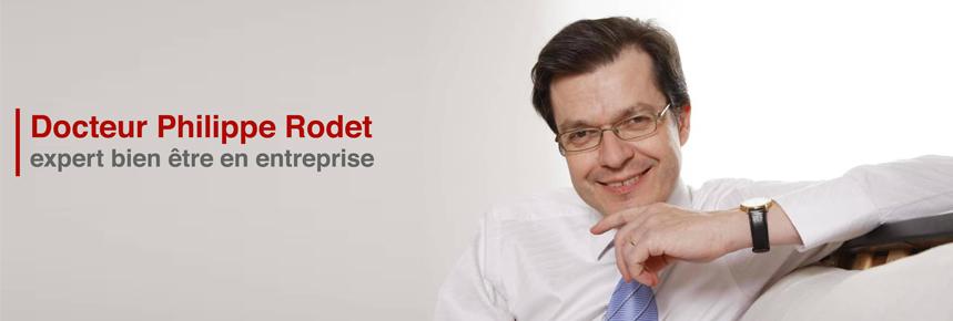 impact-moral-de-la-crise-lobligation-dactions