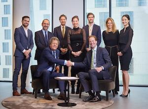 armonia-renforce-ses-positions-a-linternational