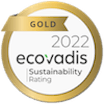 bedel-vient-de-renouveler-la-medaille-dor-ecovadis-en-2022