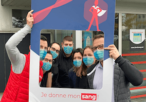 gsf-un-engagement-a-100