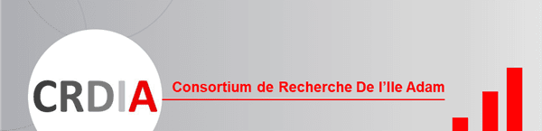 pour-une-filiere-de-services-aux-environnements-de-travail