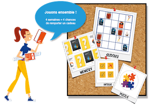 cnpp-fetons-le-1er-anniversaire-de-votre-e-boutique-cybel