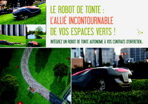 le-robot-de-tonte-une-solution-100-ecologique-100-gagnante