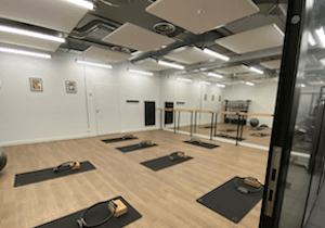 fitness-corporate-annonce-louverture-dun-nouvel-espace-fitness