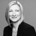 samsic-fm-nomme-benedicte-joubert-directrice-generale-deleguee-au-commerce
