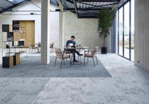 tarkett-presete-sa-nouvelle-feuille-de-route-climat-2030