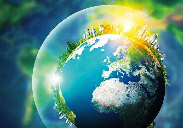 Avoir une raison d’être