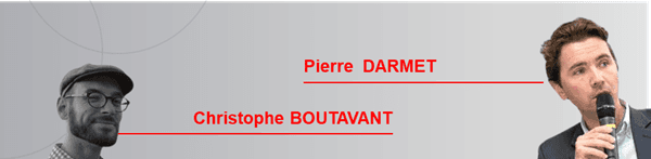 paysages-dinterieur-2