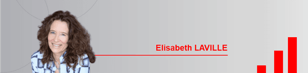 des-paroles-aux-actes-vive-la-resolution