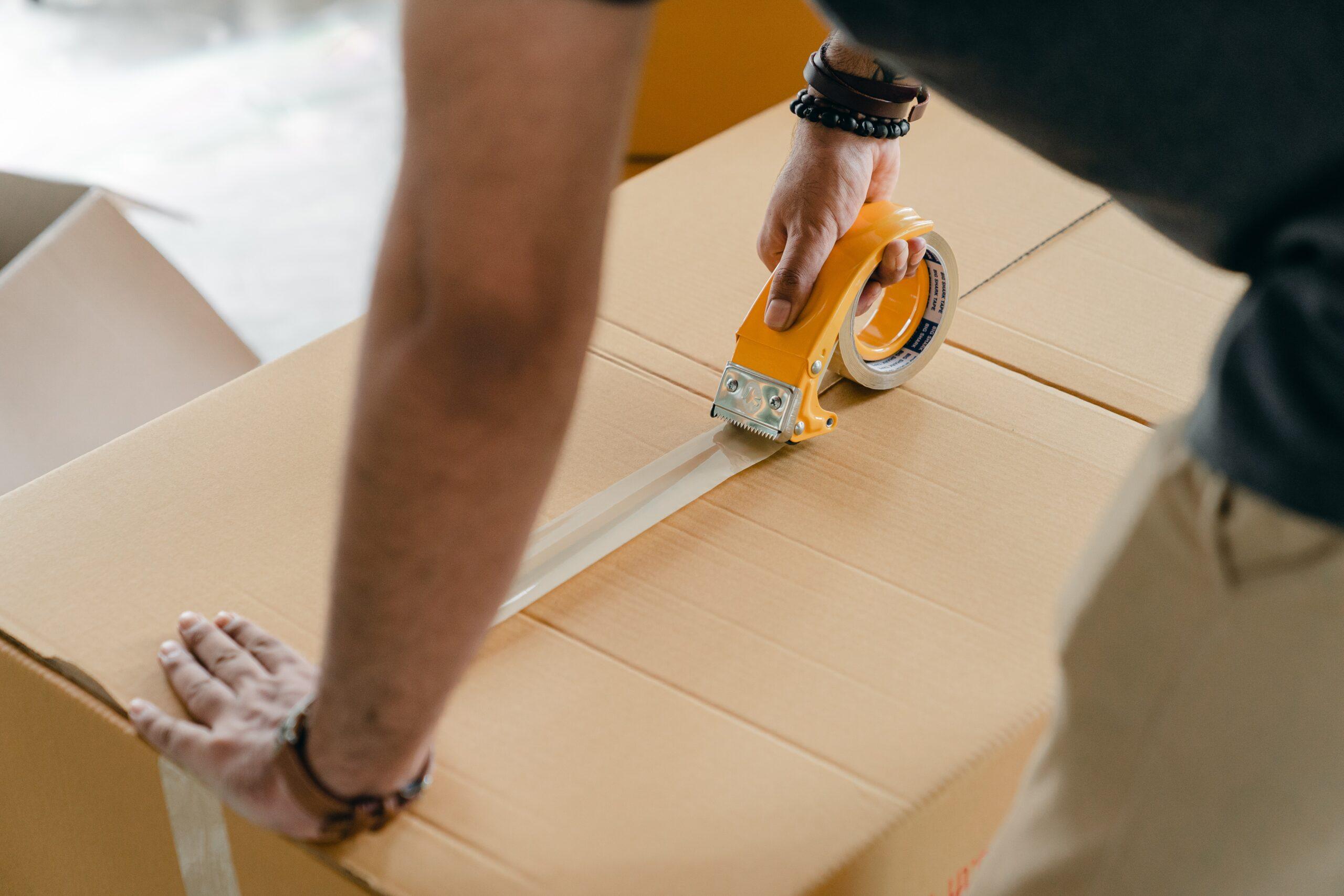 Après la crise,  le secteur renoue avec la croissance