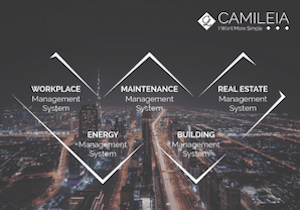 camileia-retour-sur-2021-une-annee-devolution