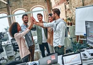 penelope-sengage-aux-cotes-de-k-net-partage