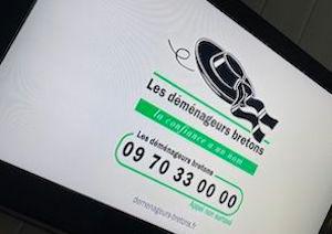 les-demenageurs-bretons-et-la-foire-de-paris-renouvellent-leur-partenariat