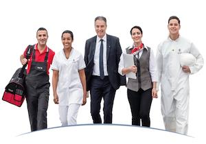 gsf-accueille-towerbrook-a-son-capital