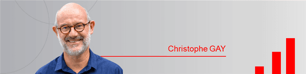 pour-en-finir-avec-la-vitesse