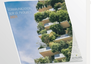 atalian-publie-sa-communication-sur-le-progres-2021