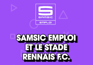 samsic-emploi-realise-son-1er-evenement-twitch-au-stade-rennais-f-c