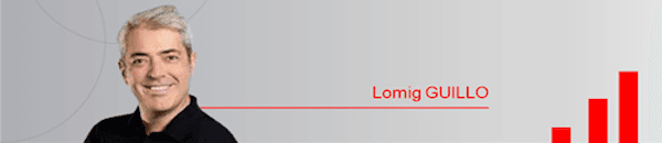 travailler-plus-faut-voir