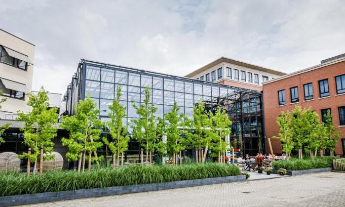 planon-realise-une-croissance-a-deux-chiffres