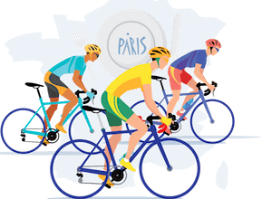 sodexo-et-le-tour-de-france-une-prouesse-logistique-au-service-dun-partenariat-historique