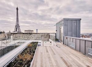 witco-table-ronde-sur-la-digitalisation-des-services-au-bureau