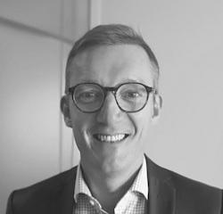 David  VERDIER