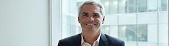 votre-entreprise-souffre-t-elle-dun-exces-de-donnees