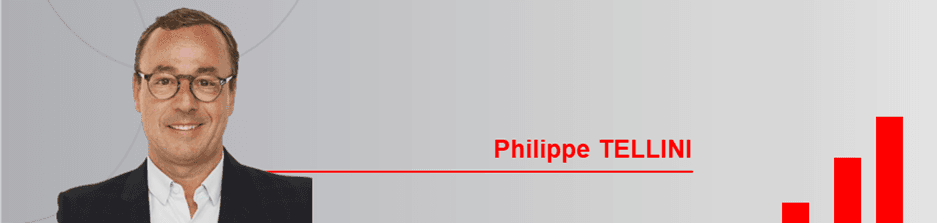 livraison-durable-les-mairies-ont-un-role-a-jouer