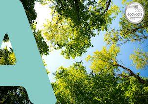 armonia-obtient-la-medaille-dargent-ecovadis-202