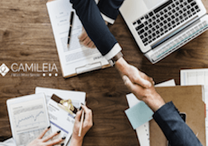 avec-camileia-suivez-efficacement-votre-patrimoine