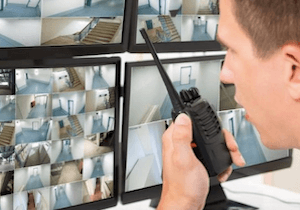 atalian-innove-pour-mieux-veiller-a-la-securite-de-ses-travailleurs-isoles