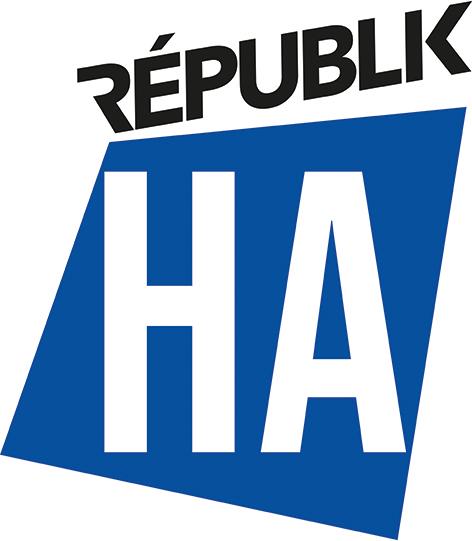 logo RÉPUBLIK ACHATS