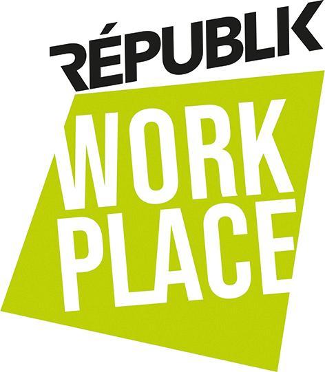 logo RÉPUBLIK WORKPLACE & IMMO