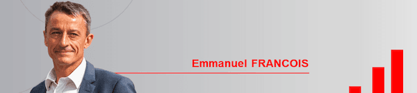 une-energie-intelligente-pour-des-batiments-intelligents