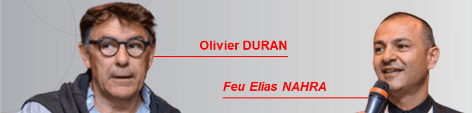 elias-nahra-fondateur-du-groupe-triomphe-securite-il-a-su-faire-de-la-bienveillance-un-outil-de-performance