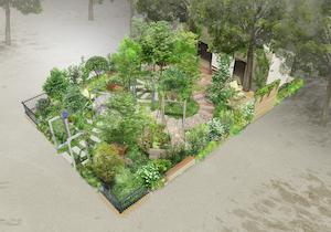 les-jardins-de-gally-focus-sur-un-jardin-signature