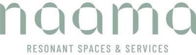 logo NAAMA