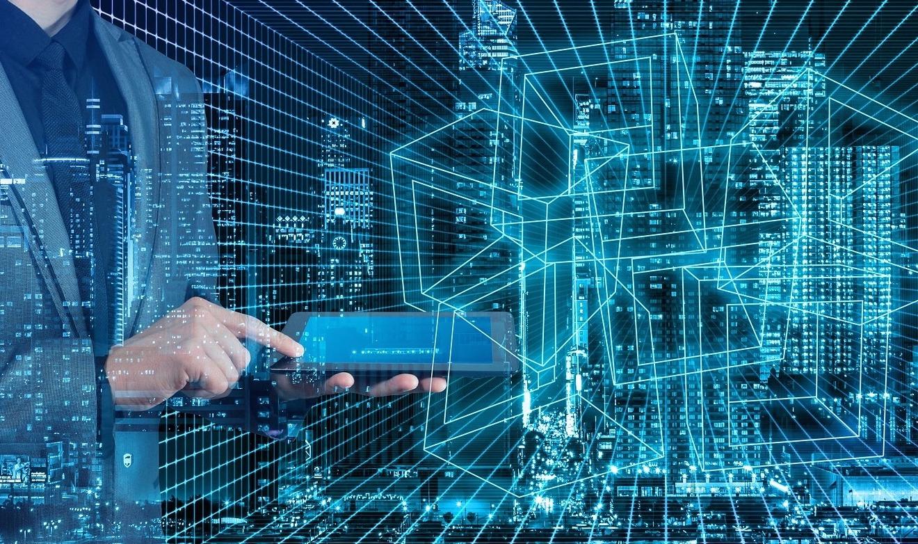 L’année qui a changé les Achats