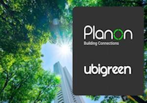 planon-devient-actionnaire-majoritaire-dubigreen