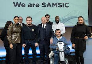 samsic-soutient-les-jo-2024-de-paris