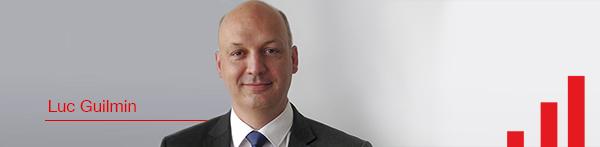 le-ges-bilan-et-perspectives-2