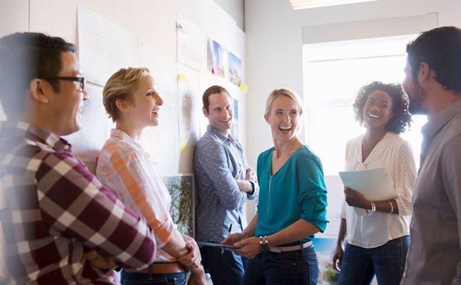 Les Bienveilleurs, des objecteurs de conscience de l’indifférence…